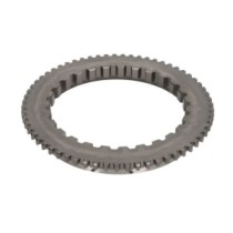 Con sincron, pinion roata EURORICAMBI