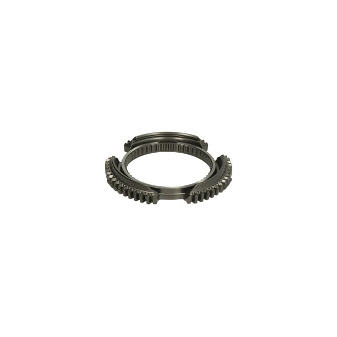 Con sincron, pinion roata EURORICAMBI