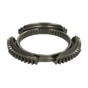 Con sincron, pinion roata EURORICAMBI