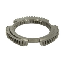 Con sincron, pinion roata EURORICAMBI