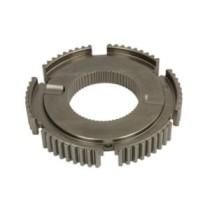 Pinion receptor EURORICAMBI