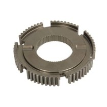 Pinion receptor EURORICAMBI