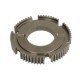 Pinion receptor EURORICAMBI Hub sincromesh IVECO ZF Cutie de viteze manuală Schimbator viteze piese