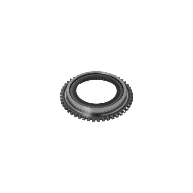 Con sincron, pinion roata EURORICAMBI