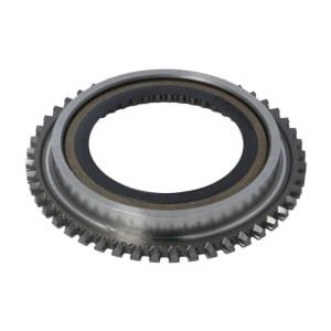 Con sincron, pinion roata EURORICAMBI