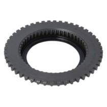 Con sincron, pinion roata EURORICAMBI