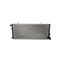 Radiator, racire motor NRF