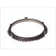 Inel Sincron Cutie Viteze Manuală EURORICAMBI ZF Pinion Sincron Inel 1268.003.779