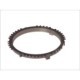 Inel Sincron Cutie Viteze Manuală EURORICAMBI ZF Pinion Sincron Inel 1268.003.779