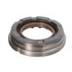 Piulita EURORICAMBI Ring Gear Nut MERCEDES HD7/055 Elemente de Fixare