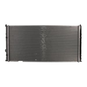 Radiator, racire motor NRF