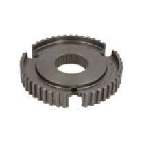 Pinion receptor EURORICAMBI