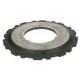 Corp sincron cutie viteza EURORICAMBI pinion inel GRS 895 GRS 905 SCANIA 1,07 kg