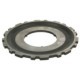 Corp sincron cutie viteza EURORICAMBI pinion inel GRS 895 GRS 905 SCANIA 1,07 kg