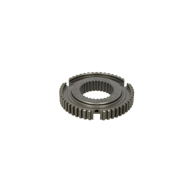 Pinion receptor EURORICAMBI