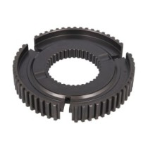 Pinion receptor EURORICAMBI