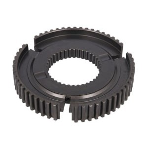 Pinion receptor EURORICAMBI