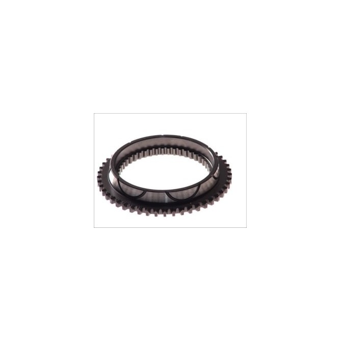 Con sincron, pinion roata EURORICAMBI