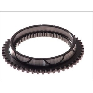 Con sincron, pinion roata EURORICAMBI