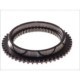 Con Sincron Pinion Roata EURORICAMBI 16 S 109 ZF ECOMID 1304.050.068