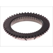 Con sincron, pinion roata EURORICAMBI