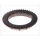 Con Sincron Pinion Roata EURORICAMBI 16 S 109 ZF ECOMID 1304.050.068