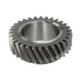 Roata dinţată cutie viteze manuală EURORICAMBI 30 dinţi ZF ECOLITE S 5 42 pinion-3