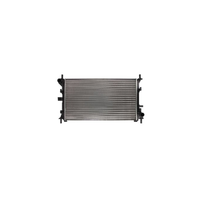 Radiator, racire motor NRF