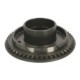 Con sincromesh pinion roata EURORICAMBI ZF 9 S 75 cutie viteze manuală 2,14 kg