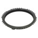 Sincron cutie viteze mecanica EURORICAMBI Inel Carbon ZF NEW ECOMID 9 S 1110 TO Pinion 3/4