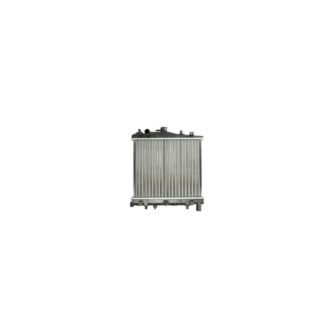 Radiator, racire motor NRF