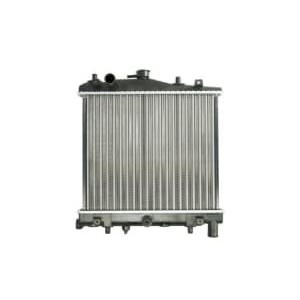 Radiator, racire motor NRF