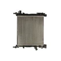 Radiator, racire motor NRF