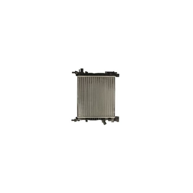 Radiator, racire motor NRF