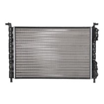 Radiator, racire motor NRF