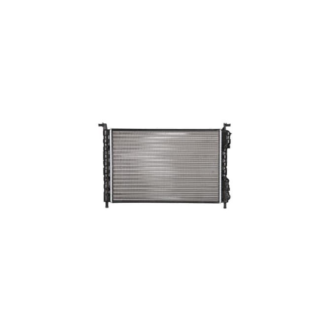 Radiator, racire motor NRF