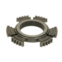 Pinion receptor EURORICAMBI