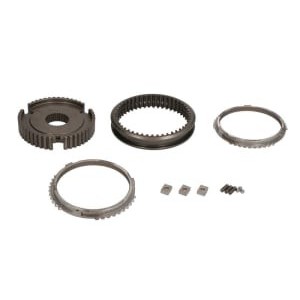 Kit reparatie sincron transmisie automata EURORICAMBI