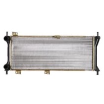 Radiator, racire motor NRF