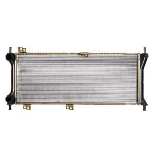 Radiator, racire motor NRF