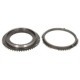 Pinion sincron kit reparare 1/2/3/4 cutie viteze manuală EATON FS 8209 FS 8309 EURORICAMBI