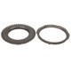 Pinion sincron kit reparare 1/2/3/4 cutie viteze manuală EATON FS 8209 FS 8309 EURORICAMBI