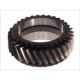 Pinion cutie de viteze 30 dinti ZF ECOSPLIT III 16 S 151 16 S 151 NMV 16 S 151 WSK EURORICAMBI