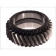 Pinion cutie de viteze 30 dinti ZF ECOSPLIT III 16 S 151 16 S 151 NMV 16 S 151 WSK EURORICAMBI