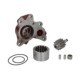 Pompa ulei cutie automata rotor stator housing ZF AS TRONIC ECOSPLIT III NEW ECOSPLIT NEW ECOMID EURORICAMBI