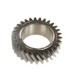 Pinion cutie de viteze 29 dinti pinion-3 Mercedes G 240-16 G 260-16 EURORICAMBI