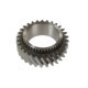 Pinion cutie de viteze 29 dinti pinion-3 Mercedes G 240-16 G 260-16 EURORICAMBI