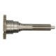 Arbore Intrare Cutie Viteza Manuala EURORICAMBI Clutch Shaft ZF ECOSPLIT IV 16 S 1831 TO