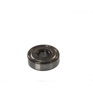 Lagar FAG Bearings