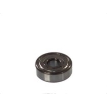 Lagar FAG Bearings